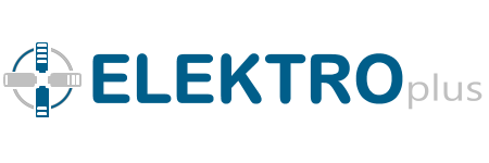 Elektro Plus d.o.o. Mrkonjić Grad